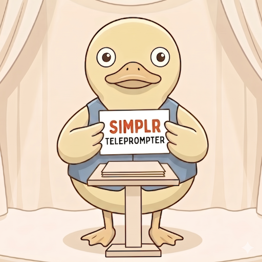 Simplr Logo